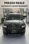 Jeep Compass Compass II 2017 1.3 turbo t4 phev Limited 4xe at6 Verde - thumbnail 1