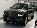 Jeep Compass Compass II 2017 1.3 turbo t4 phev Limited 4xe at6 Verde - thumbnail 3