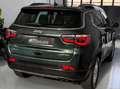 Jeep Compass Compass II 2017 1.3 turbo t4 phev Limited 4xe at6 Verde - thumbnail 9