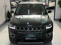 Jeep Compass Compass II 2017 1.3 turbo t4 phev Limited 4xe at6 Verde - thumbnail 4