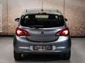 Opel Corsa Enjoy Grijs - thumbnail 4