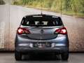 Opel Corsa Enjoy Grijs - thumbnail 6
