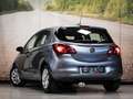 Opel Corsa Enjoy Szary - thumbnail 3