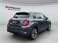 Fiat 500X Dolcevita Sport 1.5 Gse*FALTSCHIEBEDACH*NAV Grau - thumbnail 4