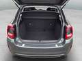 Fiat 500X Dolcevita Sport 1.5 Gse*FALTSCHIEBEDACH*NAV Grau - thumbnail 6