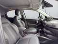 Fiat 500X Dolcevita Sport 1.5 Gse*FALTSCHIEBEDACH*NAV Grau - thumbnail 9