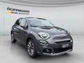 Fiat 500X Dolcevita Sport 1.5 Gse*FALTSCHIEBEDACH*NAV Grau - thumbnail 3