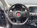 Fiat 500X Dolcevita Sport 1.5 Gse*FALTSCHIEBEDACH*NAV Grau - thumbnail 11