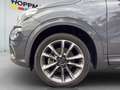 Fiat 500X Dolcevita Sport 1.5 Gse*FALTSCHIEBEDACH*NAV Grau - thumbnail 7