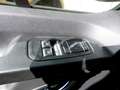 Renault Trafic Grand Passenger Equilibre Blue dCi 150 Silber - thumbnail 11