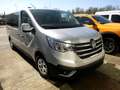 Renault Trafic Grand Passenger Equilibre Blue dCi 150 Silber - thumbnail 4