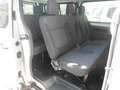 Renault Trafic Grand Passenger Equilibre Blue dCi 150 Silber - thumbnail 6