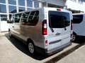 Renault Trafic Grand Passenger Equilibre Blue dCi 150 Silber - thumbnail 2