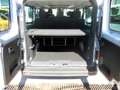 Renault Trafic Grand Passenger Equilibre Blue dCi 150 Silber - thumbnail 7