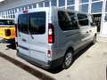 Renault Trafic Grand Passenger Equilibre Blue dCi 150 Silber - thumbnail 3