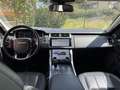 Land Rover Range Rover Range Rover RR SPORT Nero - thumbnail 10