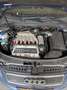 Audi A3 3.2 S line Sportpaket plus quattro Bleu - thumbnail 2