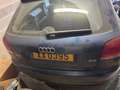 Audi A3 3.2 S line Sportpaket plus quattro Bleu - thumbnail 3