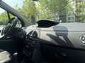 Renault Modus 20 Jahre AKTION 2,0 % Finanzierung Grau - thumbnail 9