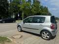 Renault Modus 20 Jahre AKTION 2,0 % Finanzierung Grau - thumbnail 3