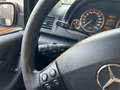 Mercedes-Benz A 160 Edition 125 Business Class Zwart - thumbnail 17