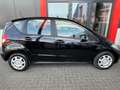 Mercedes-Benz A 160 Edition 125 Business Class Zwart - thumbnail 9