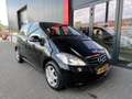 Mercedes-Benz A 160 Edition 125 Business Class Zwart - thumbnail 10