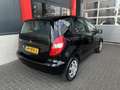 Mercedes-Benz A 160 Edition 125 Business Class Zwart - thumbnail 8