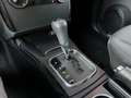 Mercedes-Benz A 160 Edition 125 Business Class Zwart - thumbnail 20