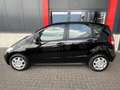 Mercedes-Benz A 160 Edition 125 Business Class Zwart - thumbnail 2