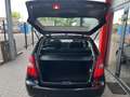 Mercedes-Benz A 160 Edition 125 Business Class Zwart - thumbnail 7