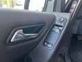 Mercedes-Benz A 160 Edition 125 Business Class Zwart - thumbnail 14
