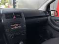 Mercedes-Benz A 160 Edition 125 Business Class Zwart - thumbnail 21