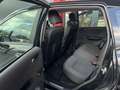 Mercedes-Benz A 160 Edition 125 Business Class Zwart - thumbnail 4