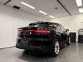 Porsche Cayenne E-Hybrid Coupe * Erstbesitz* Pano * Luft * HuD* Schwarz - thumbnail 12