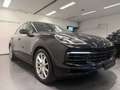 Porsche Cayenne E-Hybrid Coupe * Erstbesitz* Pano * Luft * HuD* Schwarz - thumbnail 4