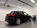 Porsche Cayenne E-Hybrid Coupe * Erstbesitz* Pano * Luft * HuD* Schwarz - thumbnail 10