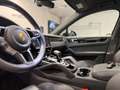 Porsche Cayenne E-Hybrid Coupe * Erstbesitz* Pano * Luft * HuD* Schwarz - thumbnail 19