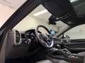 Porsche Cayenne E-Hybrid Coupe * Erstbesitz* Pano * Luft * HuD* Schwarz - thumbnail 18