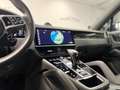 Porsche Cayenne E-Hybrid Coupe * Erstbesitz* Pano * Luft * HuD* Schwarz - thumbnail 21