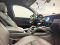 Porsche Cayenne E-Hybrid Coupe * Erstbesitz* Pano * Luft * HuD* Schwarz - thumbnail 25
