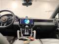 Porsche Cayenne E-Hybrid Coupe * Erstbesitz* Pano * Luft * HuD* Schwarz - thumbnail 17
