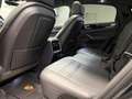 Porsche Cayenne E-Hybrid Coupe * Erstbesitz* Pano * Luft * HuD* Schwarz - thumbnail 28