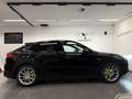 Porsche Cayenne E-Hybrid Coupe * Erstbesitz* Pano * Luft * HuD* Schwarz - thumbnail 9