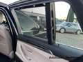 BMW 525 d Tour. Luxury Line +2.HAND+HUP+PANO+RFK+19''+ Schwarz - thumbnail 18
