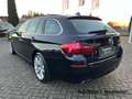 BMW 525 d Tour. Luxury Line +2.HAND+HUP+PANO+RFK+19''+ Schwarz - thumbnail 6