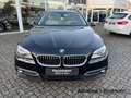 BMW 525 d Tour. Luxury Line +2.HAND+HUP+PANO+RFK+19''+ Schwarz - thumbnail 2