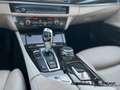 BMW 525 d Tour. Luxury Line +2.HAND+HUP+PANO+RFK+19''+ Schwarz - thumbnail 15