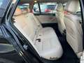 BMW 525 d Tour. Luxury Line +2.HAND+HUP+PANO+RFK+19''+ Schwarz - thumbnail 12