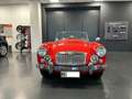 MG MGA Roadster 1.5 * PARTECIPAZIONE A MILLE MIGLIA * Rosso - thumbnail 3